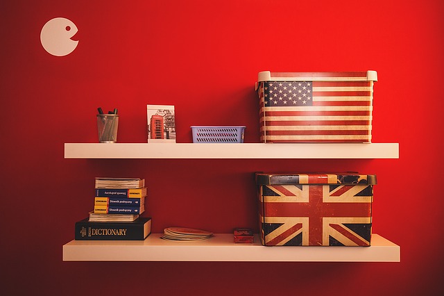 american-1209605_640-1.jpg
