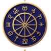 Jathagam online